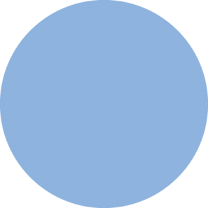 moonlite-moocs-for-social-inclusion-and-employability