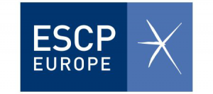 Escp Europe Business School Berlin Moonlite